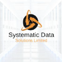 systematicdata.co.uk