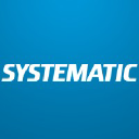 systematicinc.com
