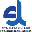 systematiclab.com