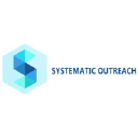 systematicoutreach.com