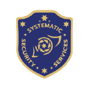 systematicsecurity.co.uk