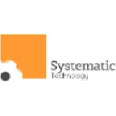 systematictech.com.au