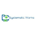 systematicworks.com