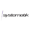 systematik.com.au