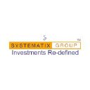 systematixgroup.in