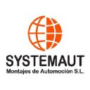 systemaut.com