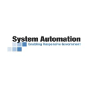 systemautomation.com