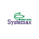 systemax.net