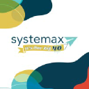 systemaxsolutions.com