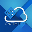 systemberri.com