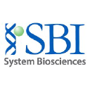 System Biosciences Inc