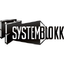 systemblokk.no