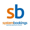 systembookings.com