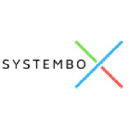 systembox.pl