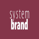 systembrand.com