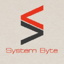systembyte.it