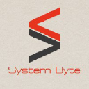 system byte srl