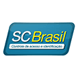 systemcardbrasil.com.br