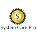 systemcarepro
