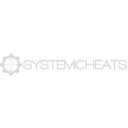 SystemCheats