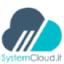 SystemCloud
