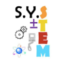systemcoalition.org