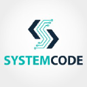systemcode.com.br
