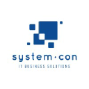 SystemCon