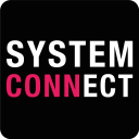 Systemconnect in Elioplus