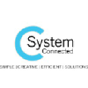systemconnected.com