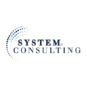 systemconsultingspa.it