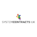systemcontractsuk.co.uk