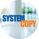 systemcopy.info