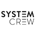 systemcrew.com