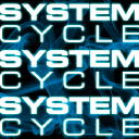 System Cycle