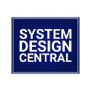 systemdesigncentral.de