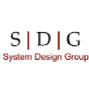 systemdesigngroup.com.au