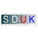systemdevices.co.uk