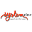 systemdoc.it