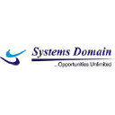 systemdomain.net