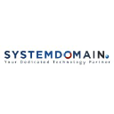 systemdomaininc.com