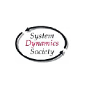 System Dynamics Society, Inc.