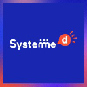 systeme-d.co