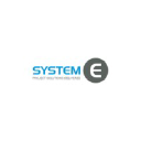 systeme.ie