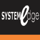 SystemEdge’s SQL job post on Arc’s remote job board.
