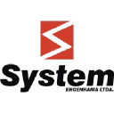 systemengenharia.net