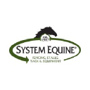 systemequine.com