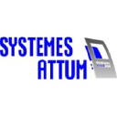 systemes-attum.com