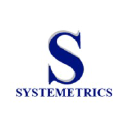 systemetricsinc.com