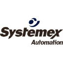Systemex Automation logo